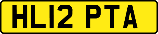 HL12PTA