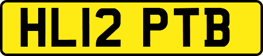 HL12PTB