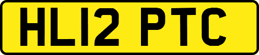 HL12PTC