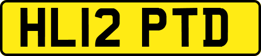 HL12PTD
