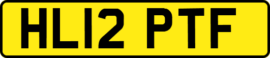 HL12PTF