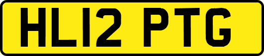 HL12PTG