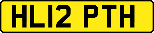 HL12PTH