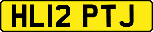 HL12PTJ