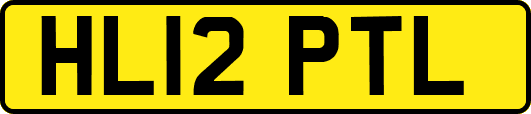 HL12PTL