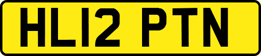 HL12PTN