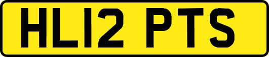 HL12PTS