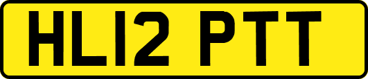 HL12PTT