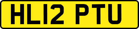 HL12PTU