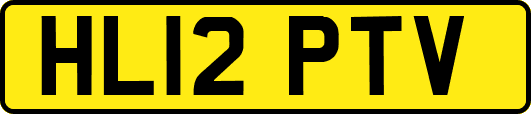 HL12PTV