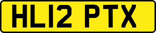 HL12PTX