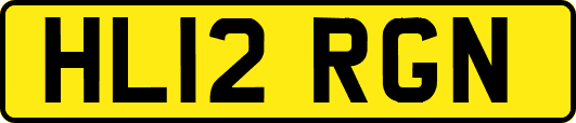 HL12RGN