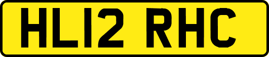 HL12RHC