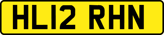 HL12RHN