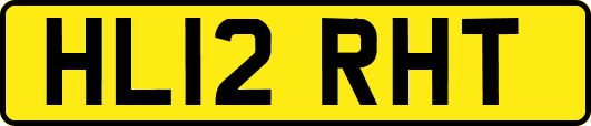 HL12RHT