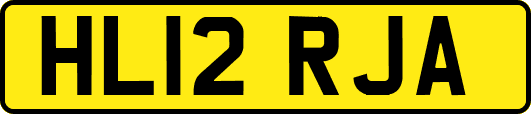 HL12RJA