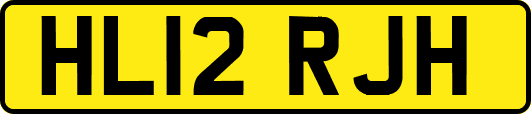 HL12RJH