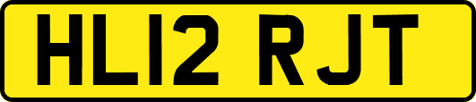 HL12RJT