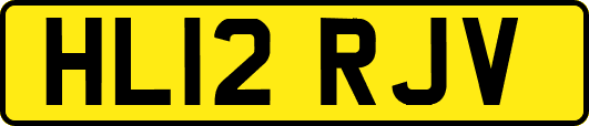 HL12RJV
