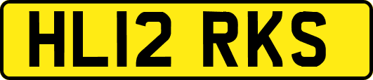 HL12RKS