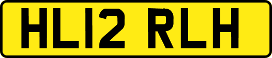 HL12RLH