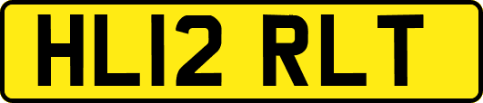 HL12RLT