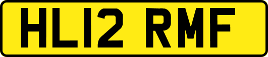 HL12RMF