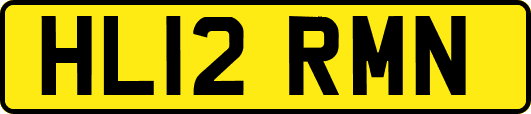 HL12RMN