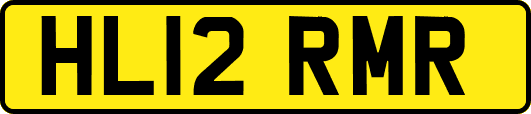 HL12RMR