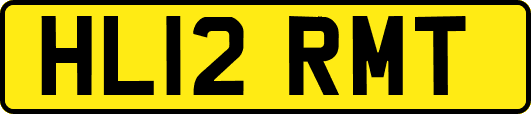 HL12RMT