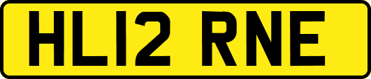 HL12RNE