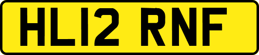 HL12RNF
