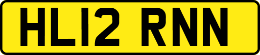 HL12RNN