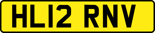 HL12RNV
