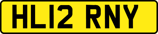 HL12RNY