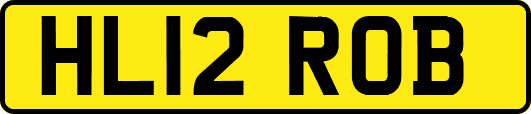 HL12ROB