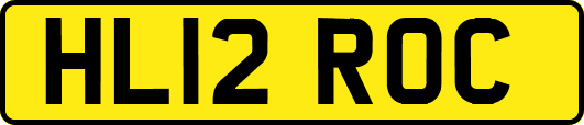HL12ROC