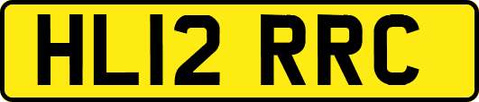 HL12RRC