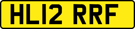 HL12RRF