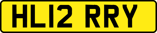 HL12RRY