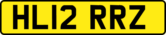 HL12RRZ