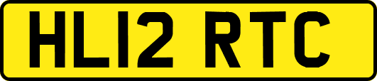 HL12RTC