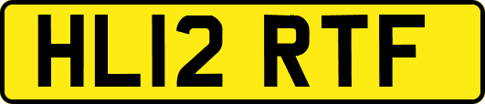 HL12RTF