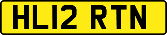 HL12RTN