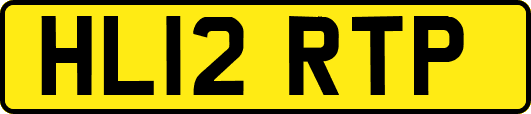 HL12RTP