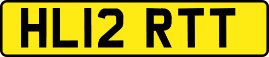 HL12RTT