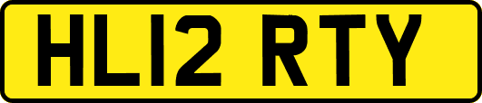 HL12RTY