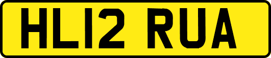 HL12RUA