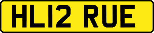 HL12RUE