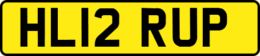 HL12RUP